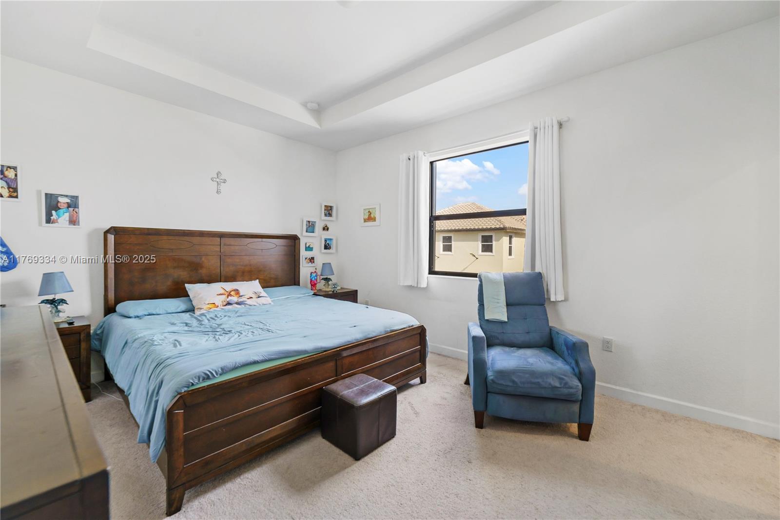 11805 SW 245th Ter