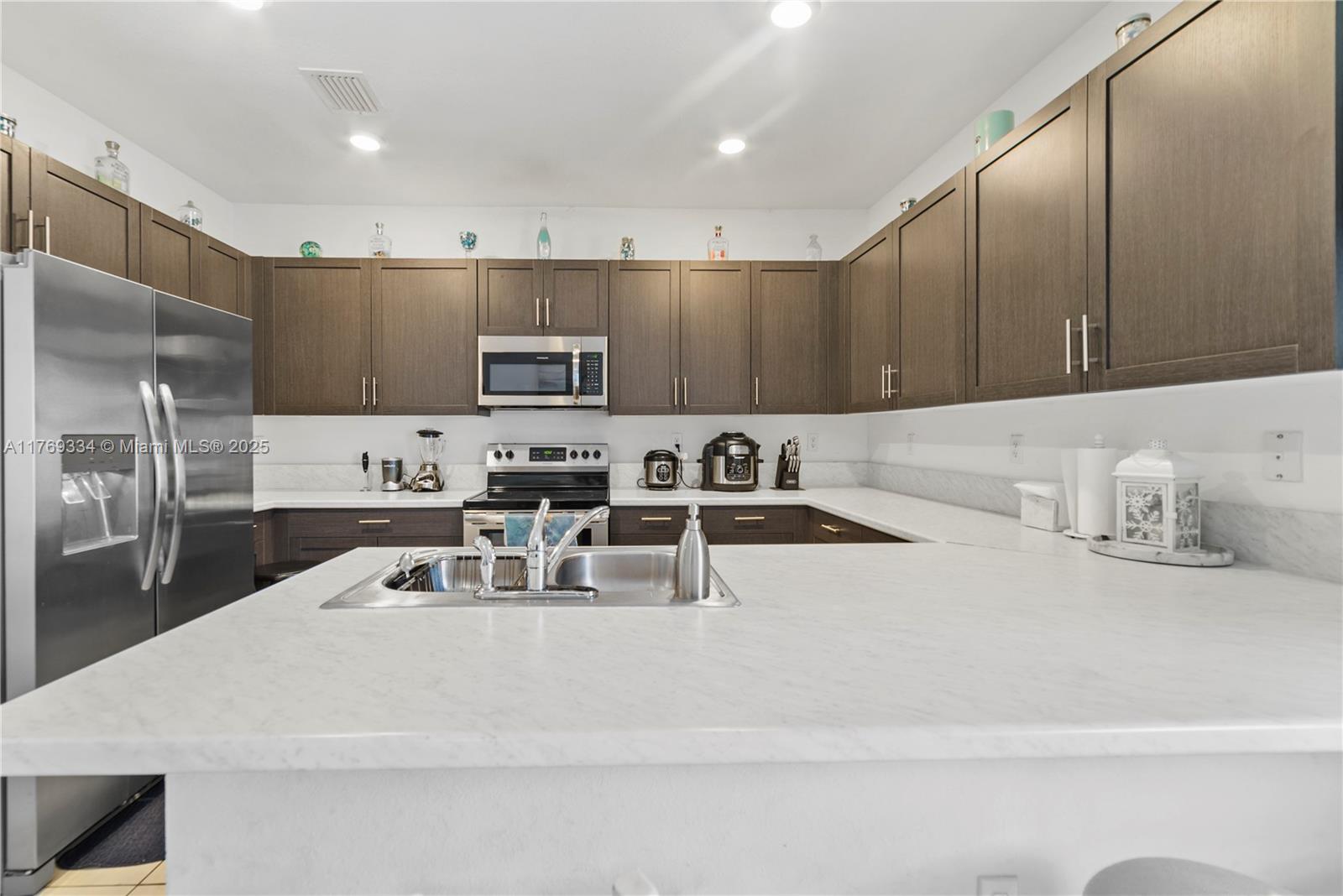11805 SW 245th Ter