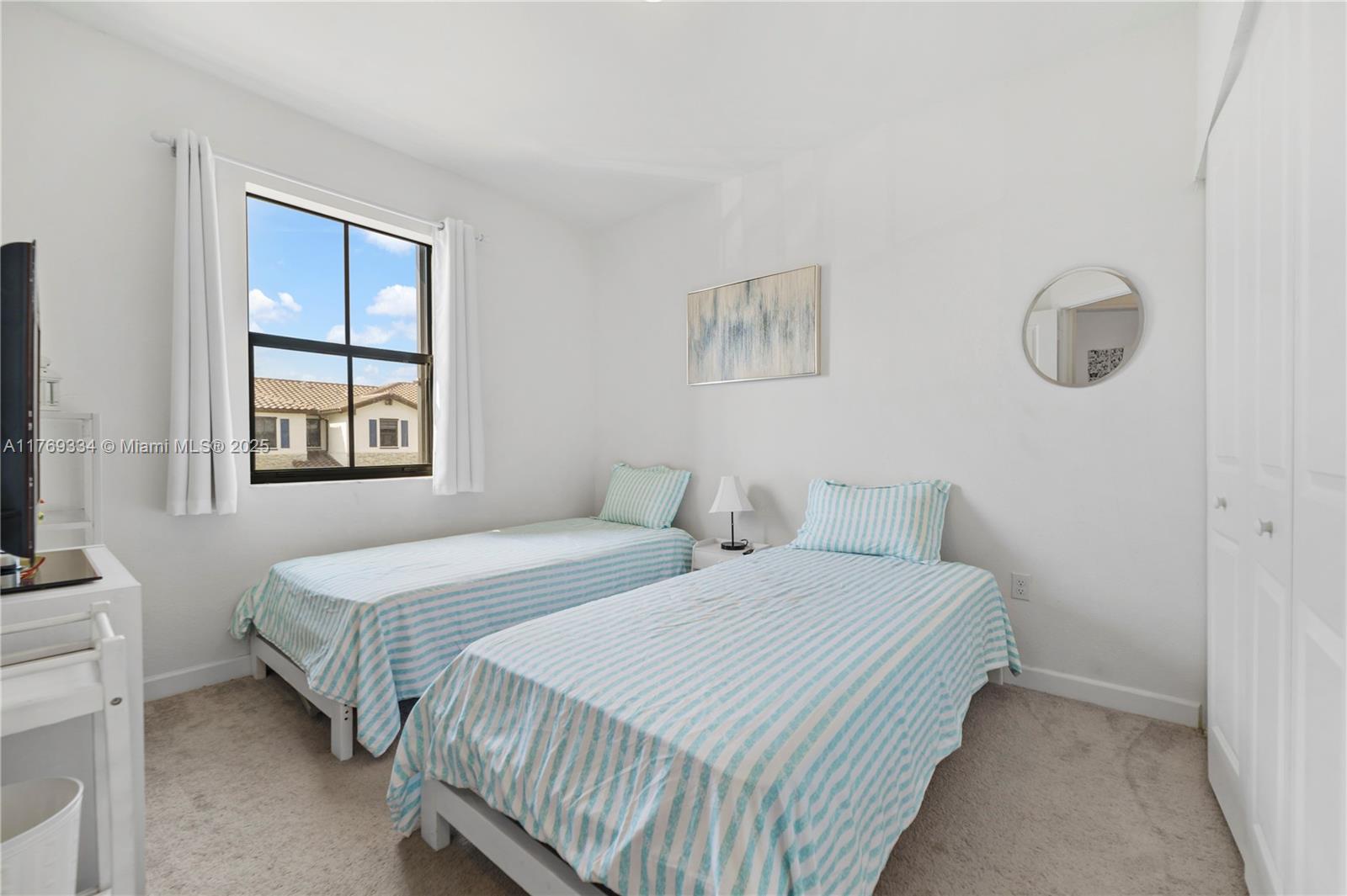11805 SW 245th Ter