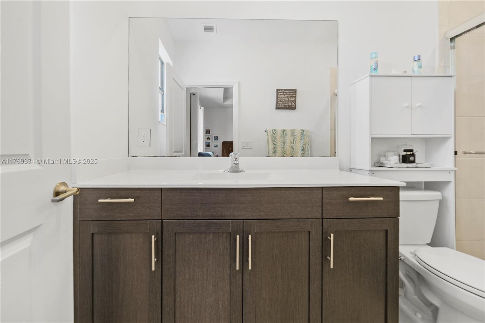 11805 SW 245th Ter