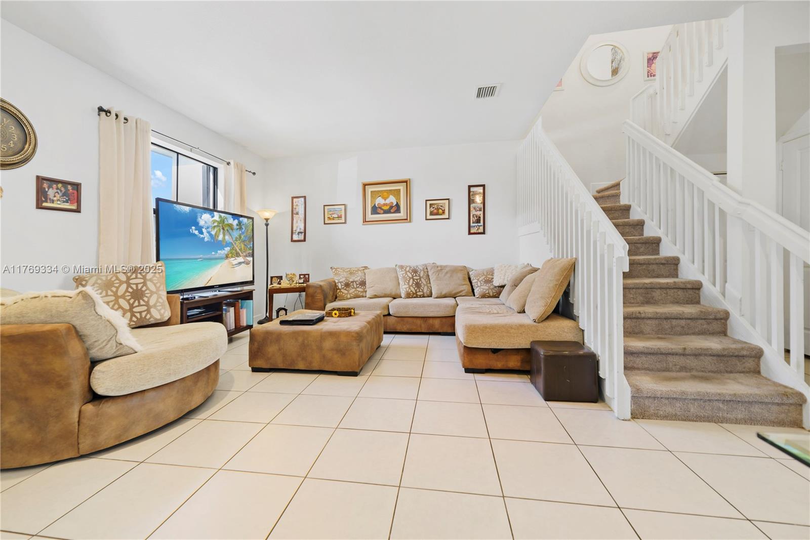 11805 SW 245th Ter