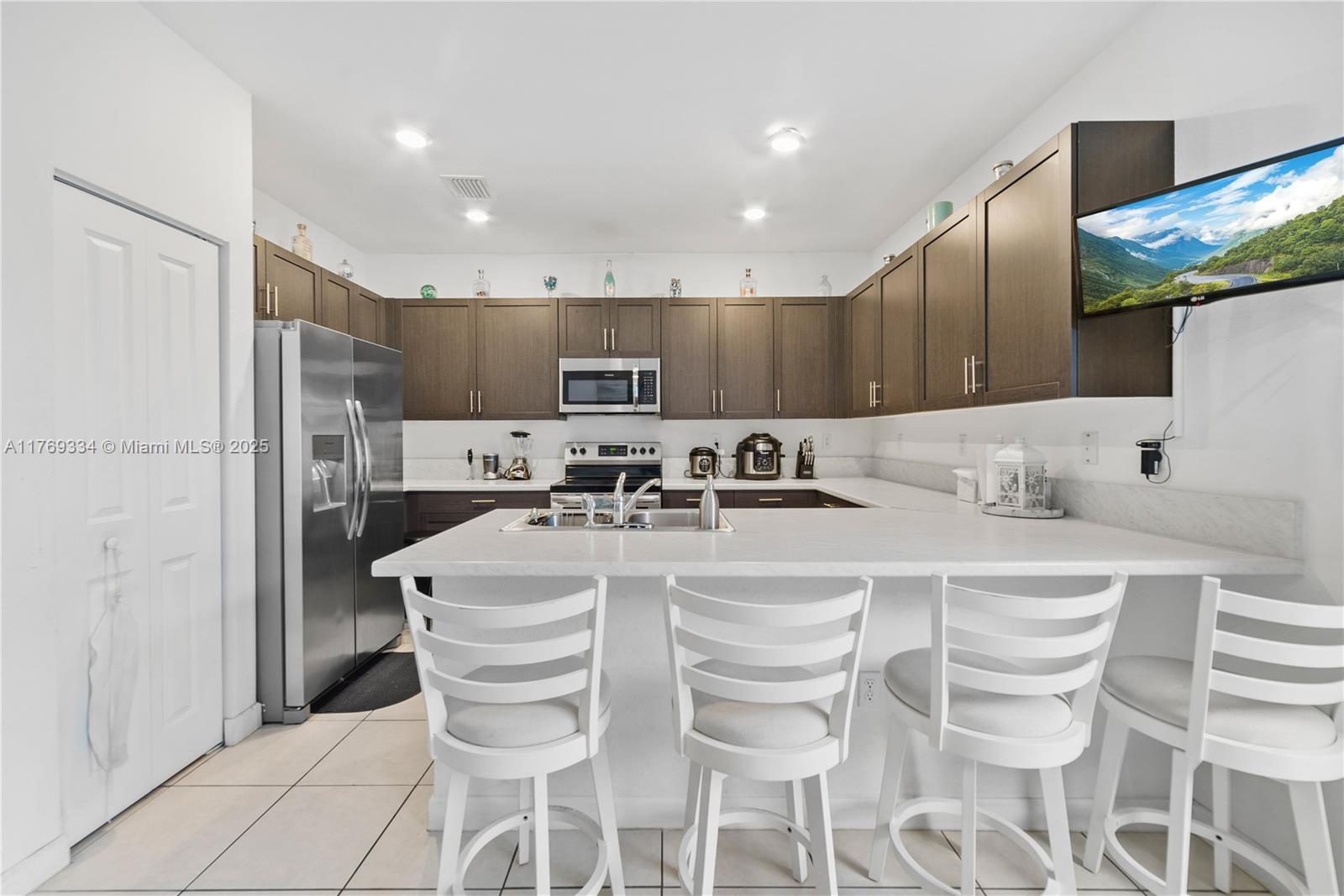 11805 SW 245th Ter