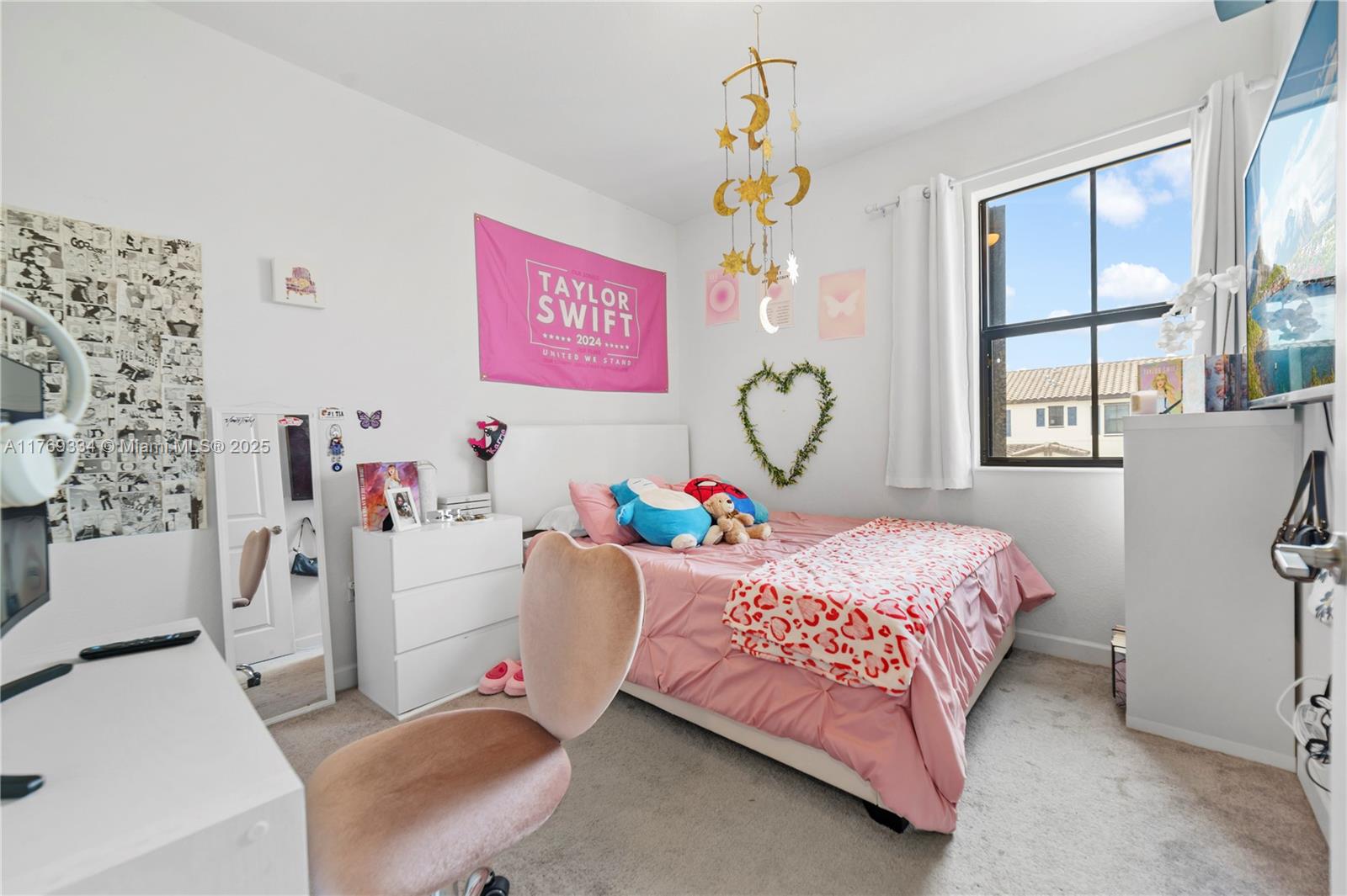 11805 SW 245th Ter