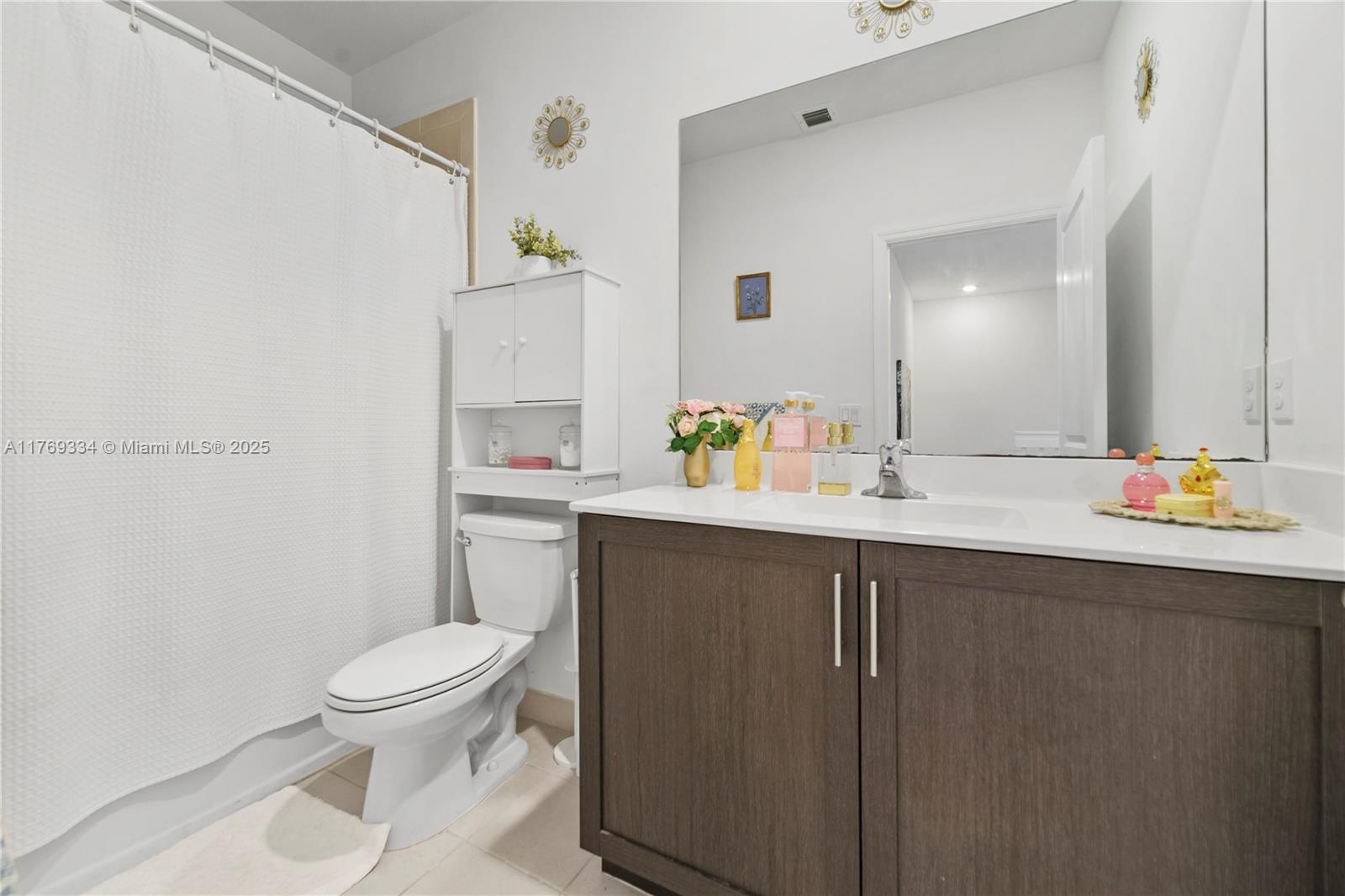 11805 SW 245th Ter