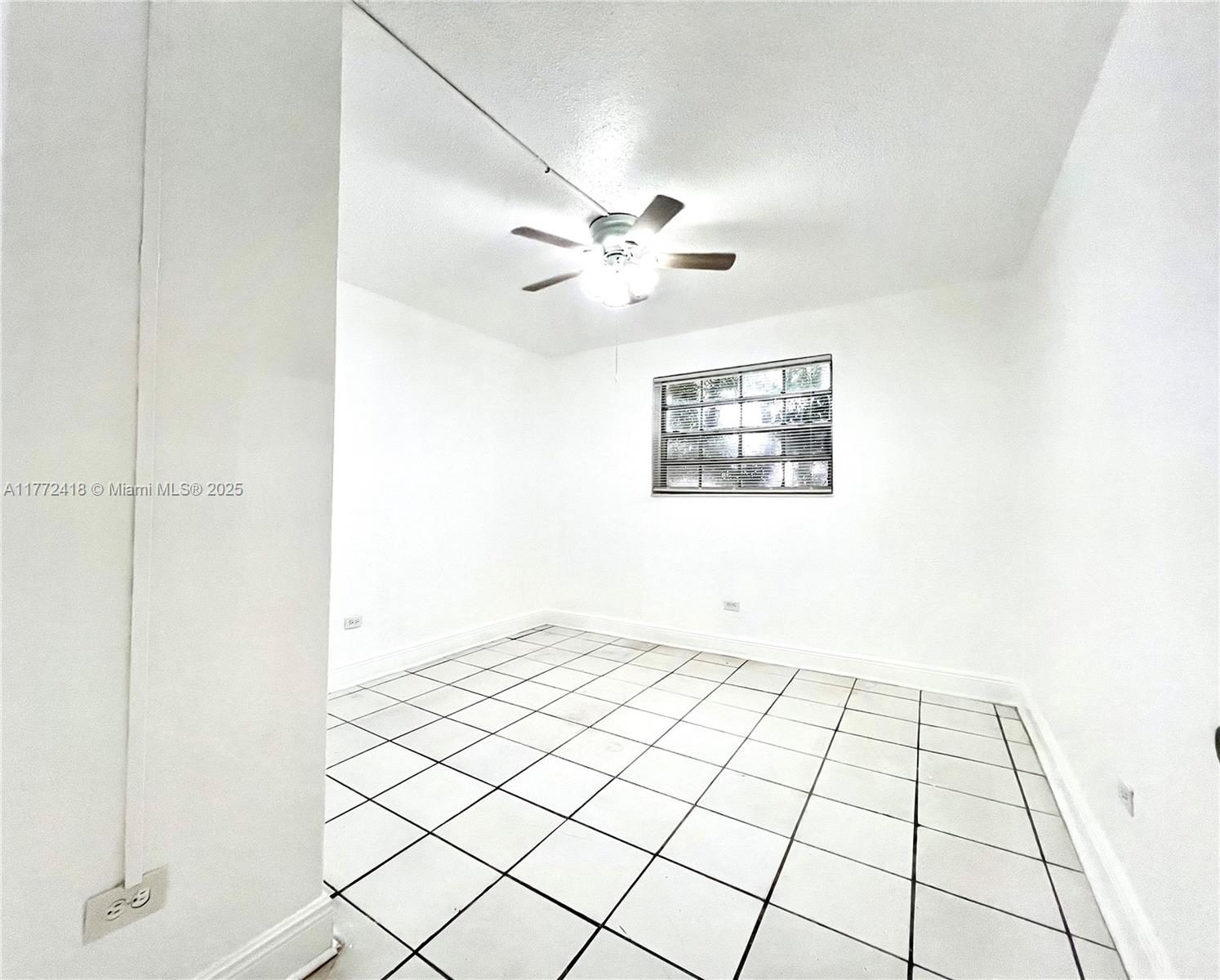 9760 SW 184th St # 3D