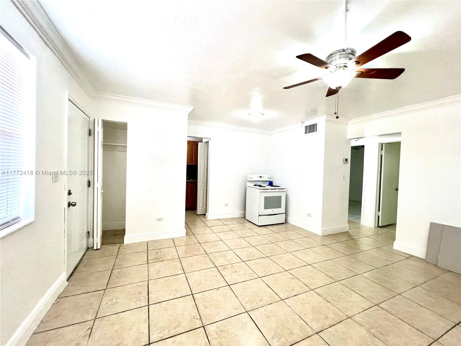 9760 SW 184th St # 3D