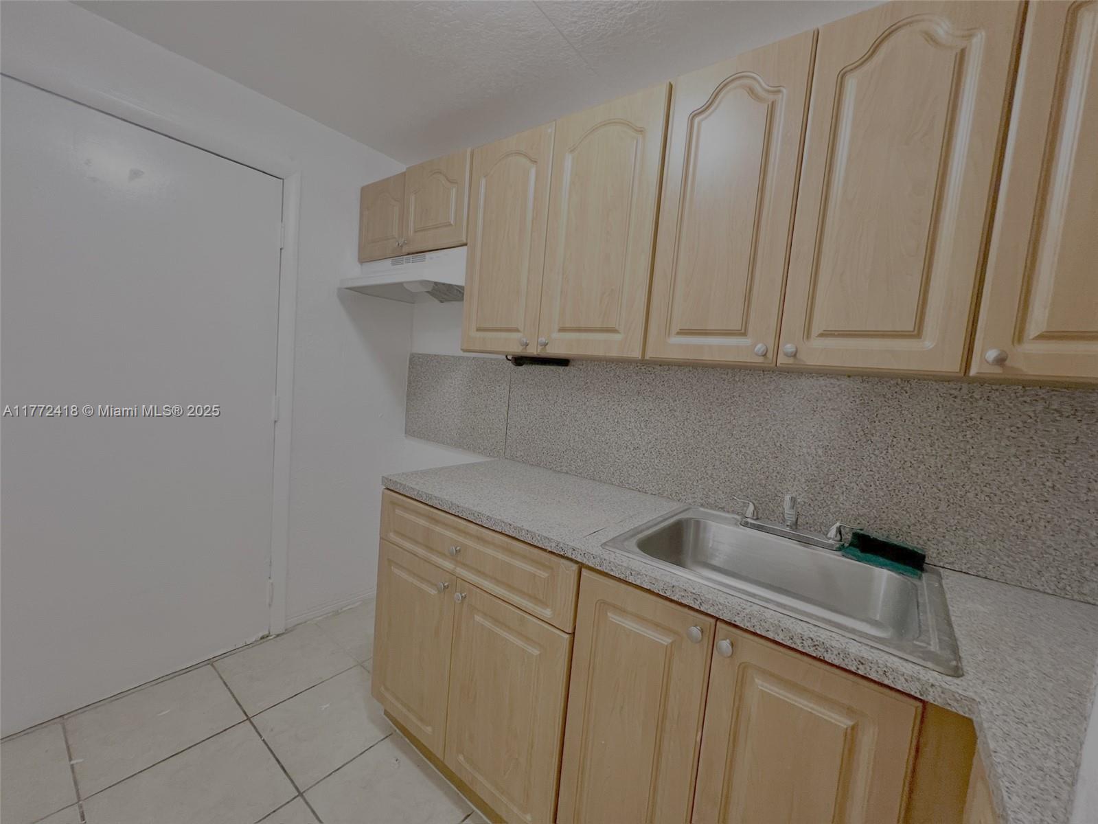 9760 SW 184th St # 3D