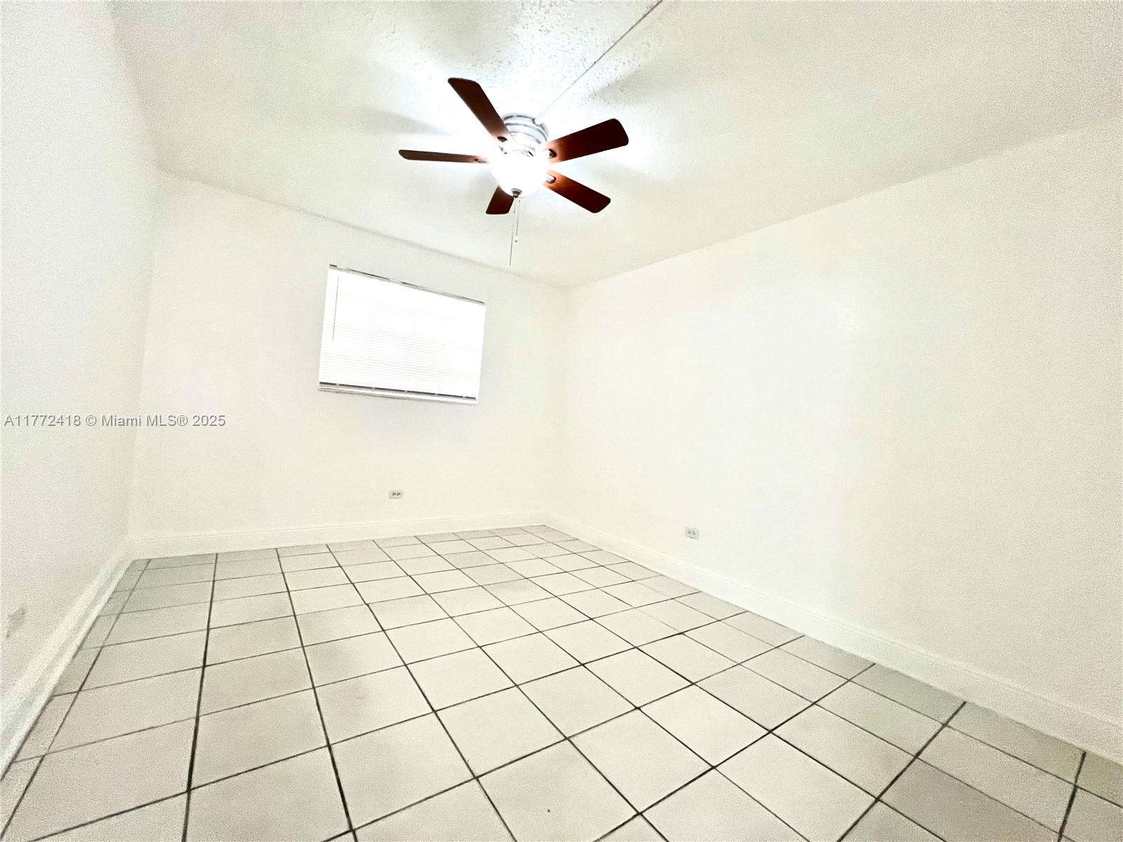 9760 SW 184th St # 3D