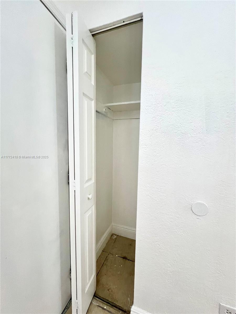 9760 SW 184th St # 3D