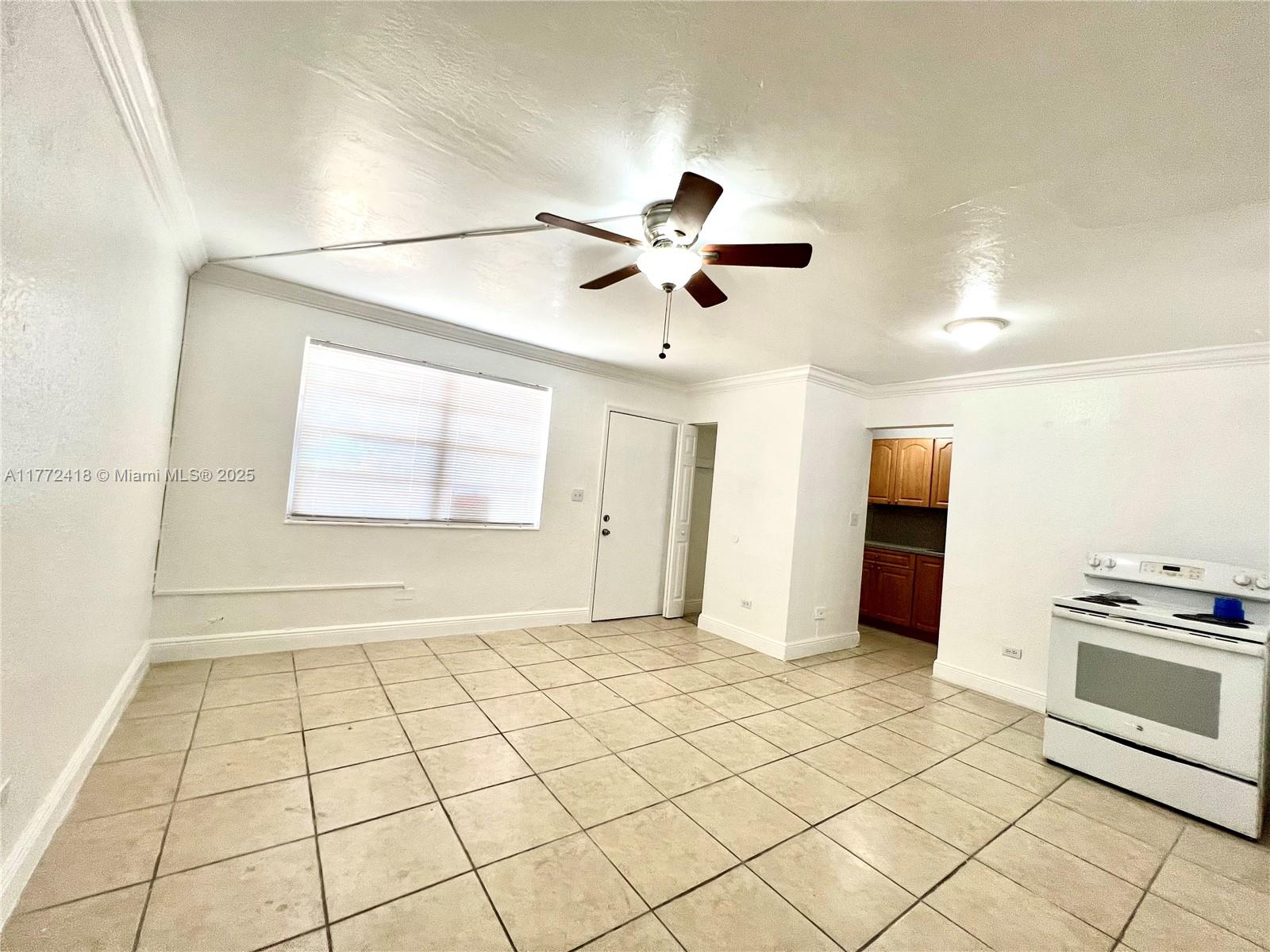 9760 SW 184th St # 3D