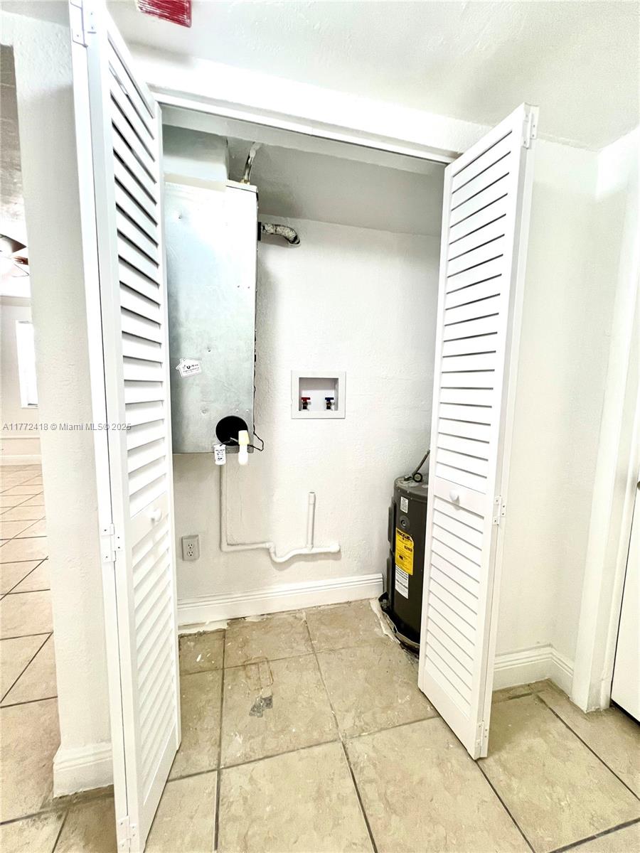 9760 SW 184th St # 3D