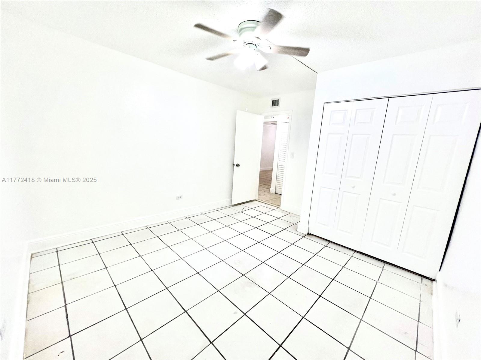 9760 SW 184th St # 3D