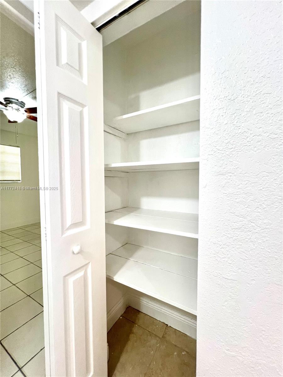 9760 SW 184th St # 3D