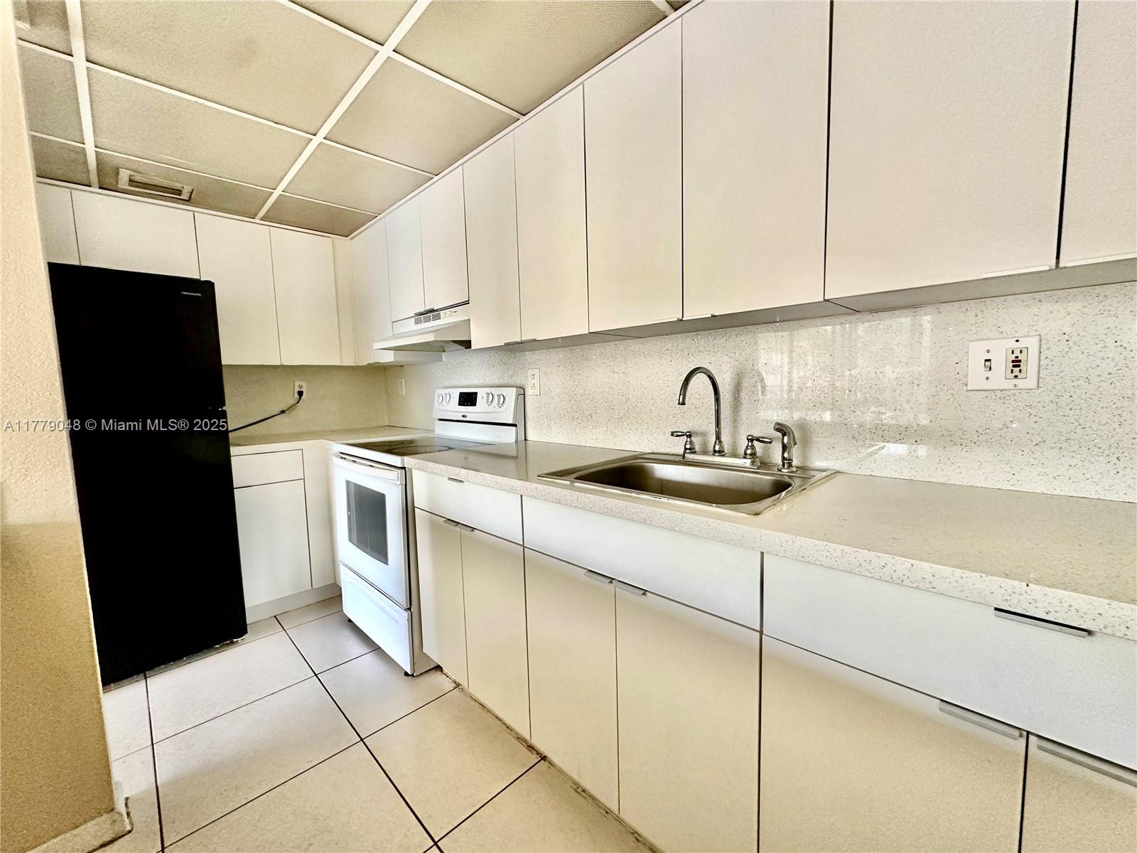 17650 NW 68th Ave # A2005