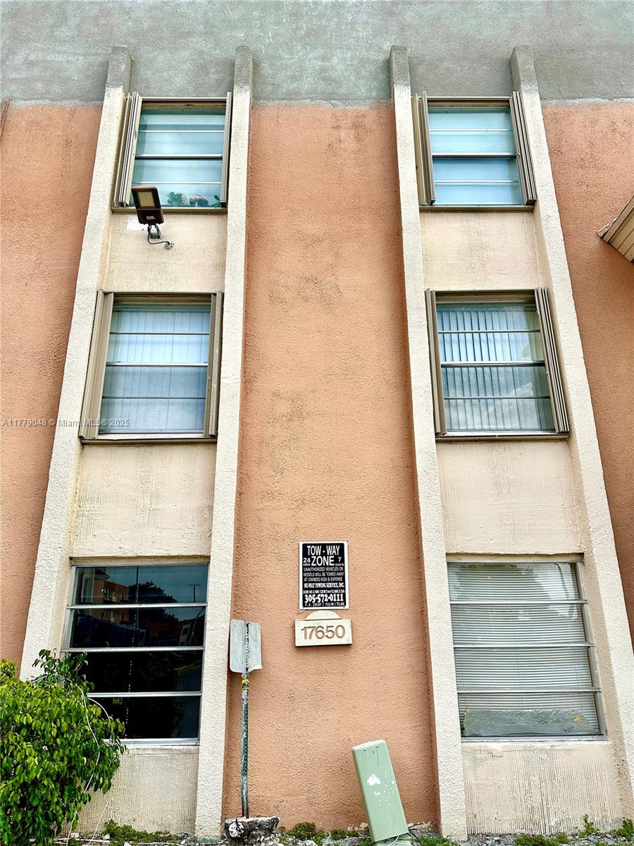 17650 NW 68th Ave # A2005