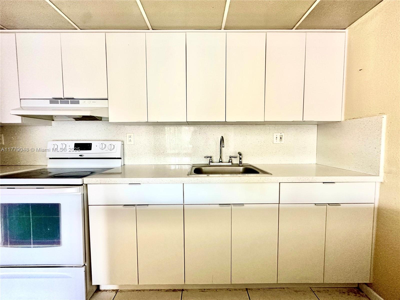 17650 NW 68th Ave # A2005