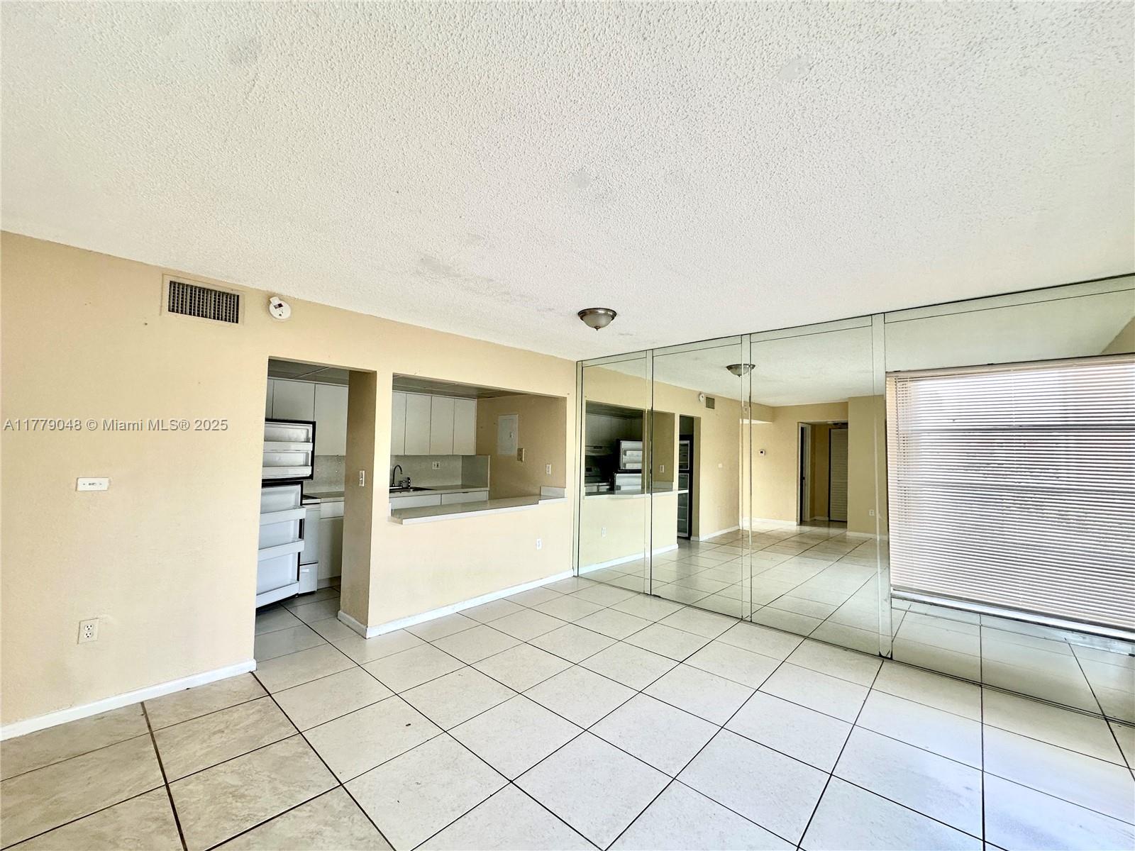 17650 NW 68th Ave # A2005