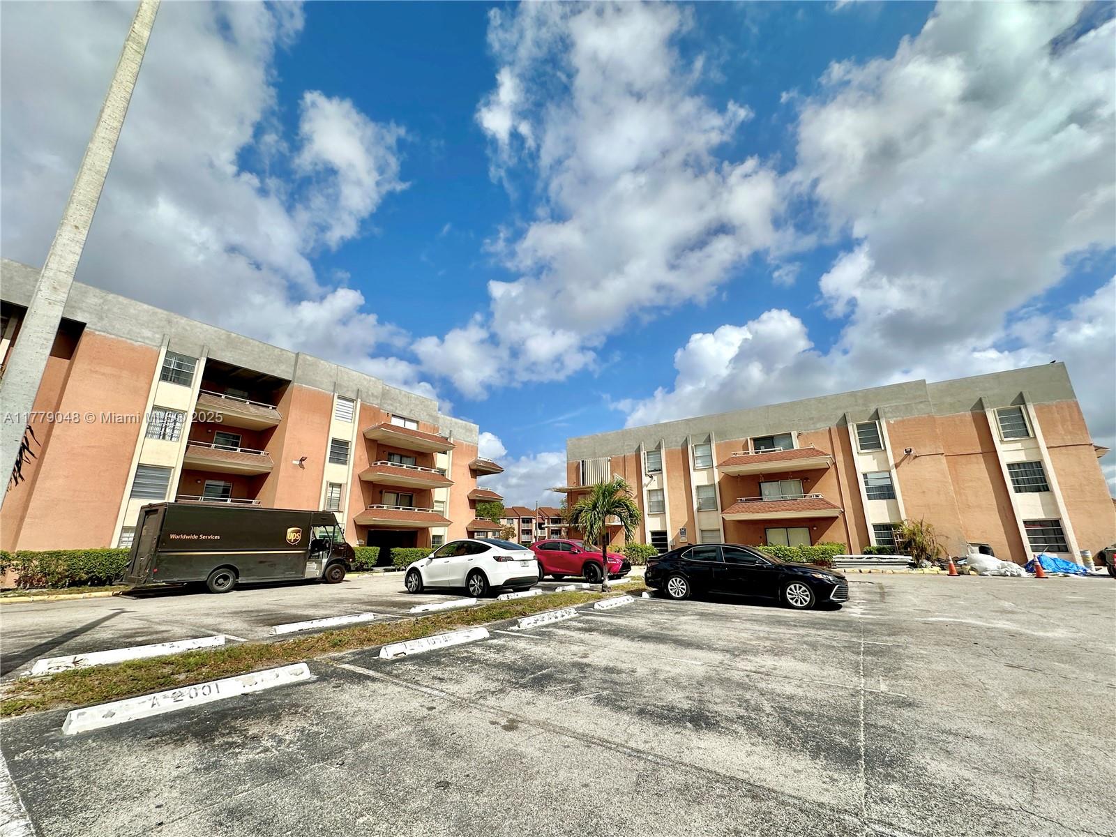 17650 NW 68th Ave # A2005