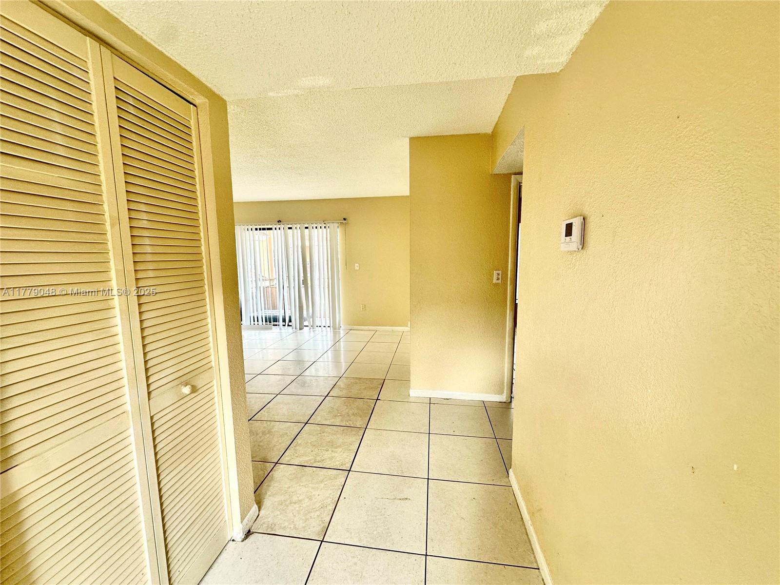 17650 NW 68th Ave # A2005