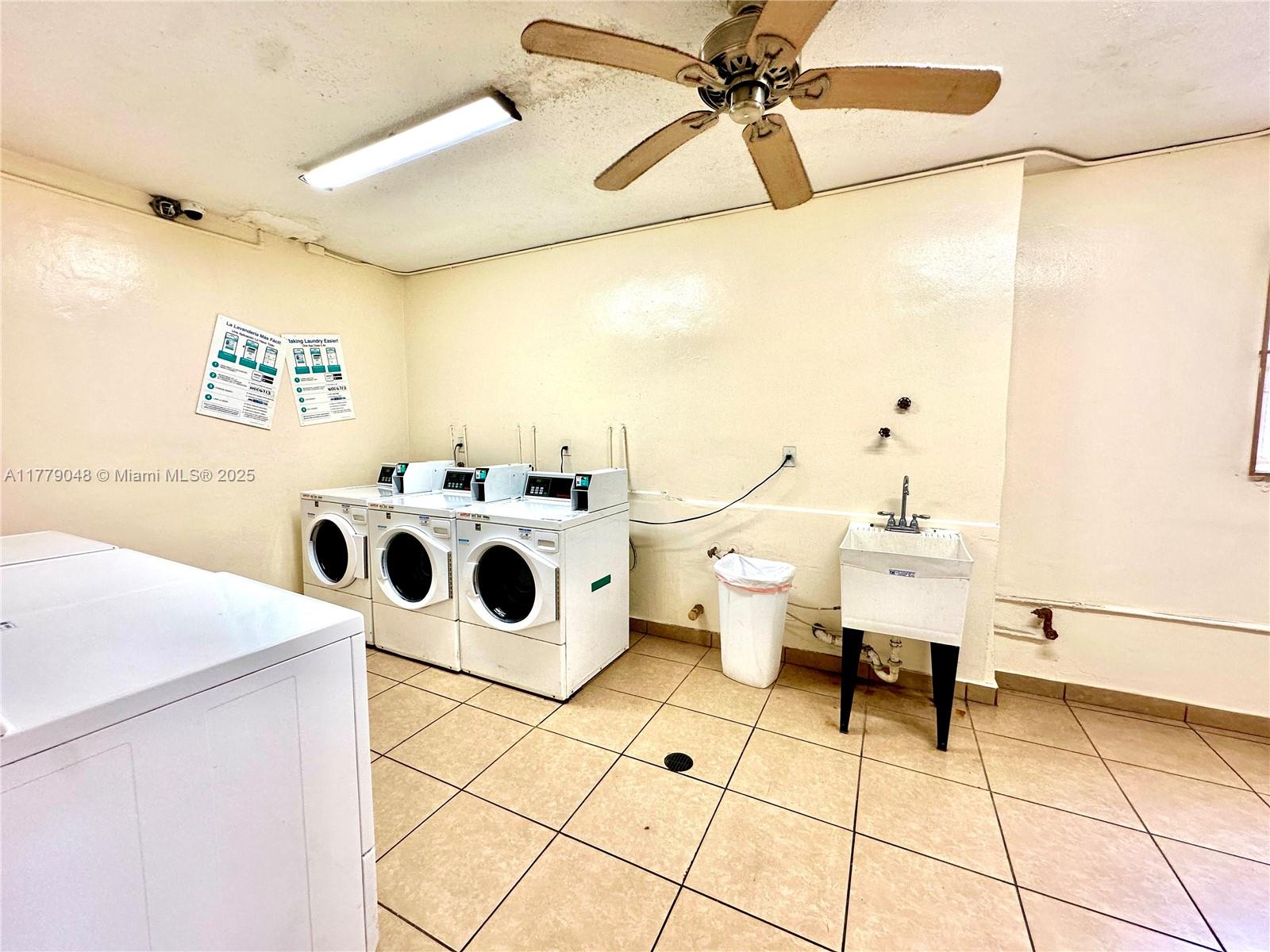 17650 NW 68th Ave # A2005