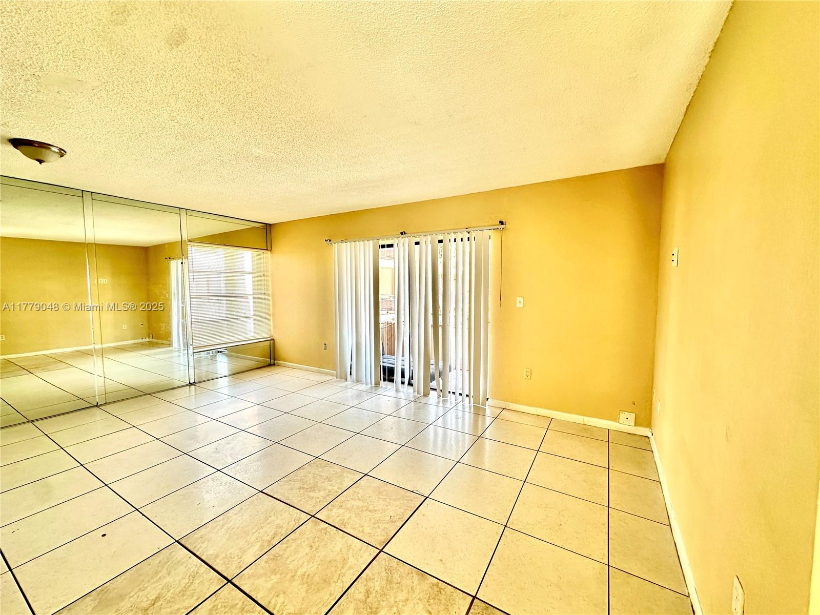 17650 NW 68th Ave # A2005