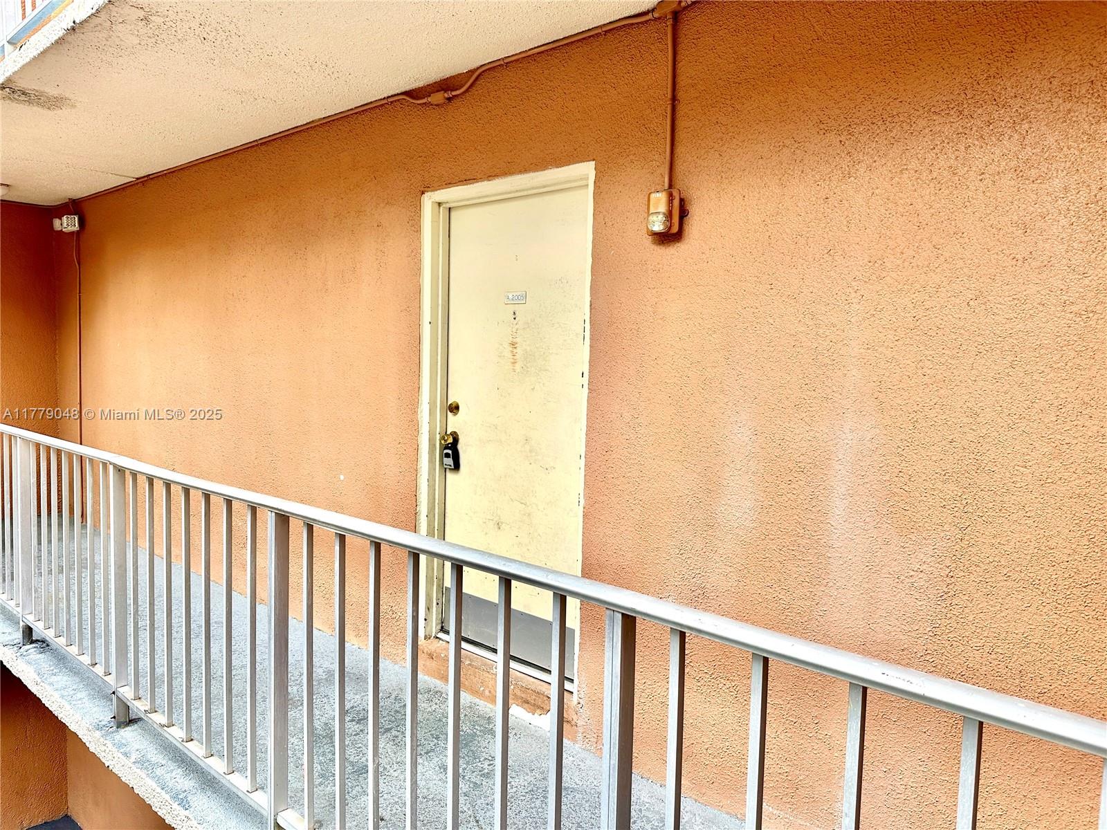 17650 NW 68th Ave # A2005