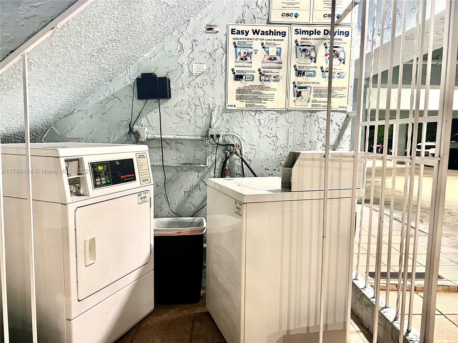 4370 NW 11th St # 103