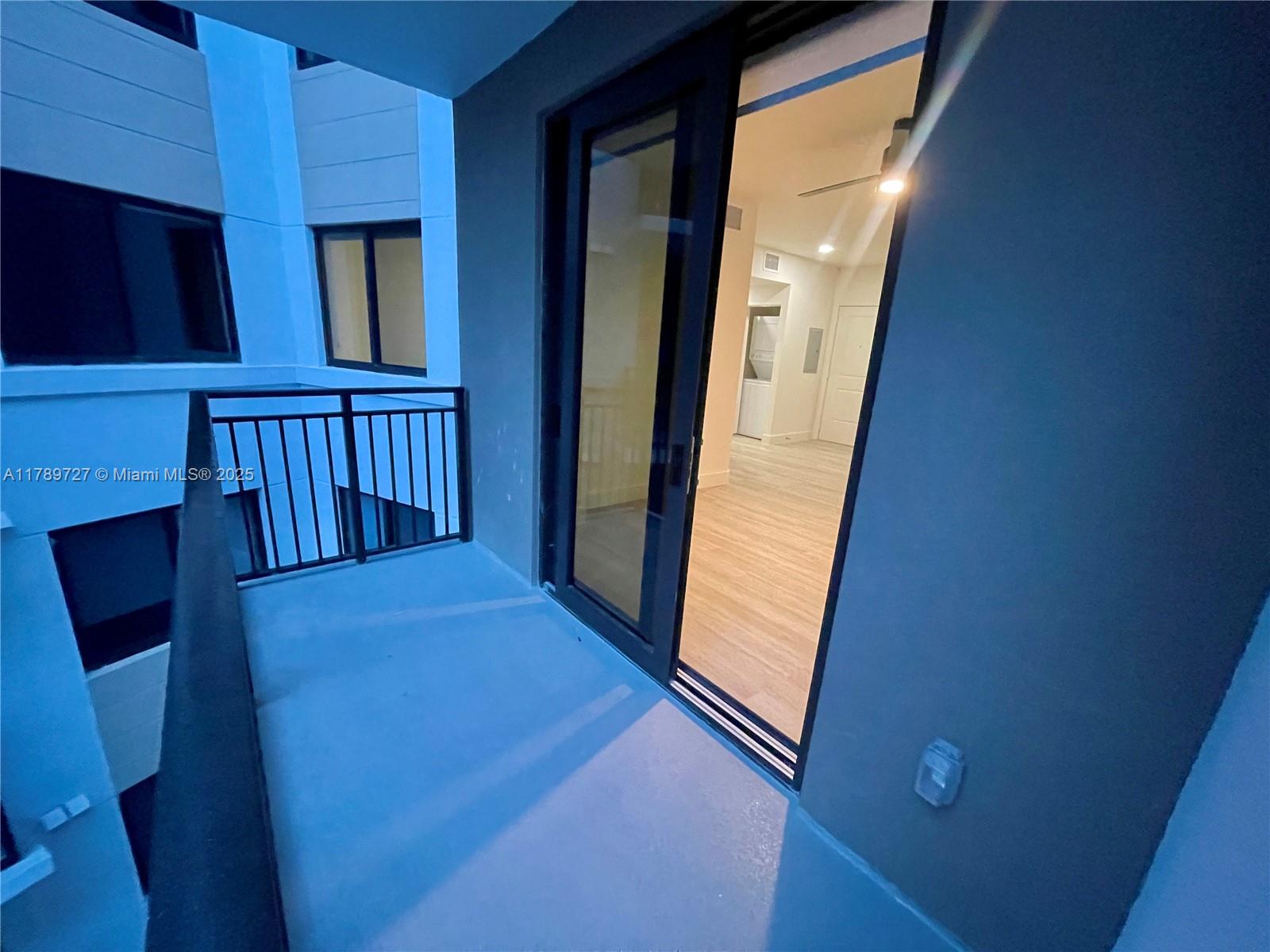 18412 Homestead Ave # 324