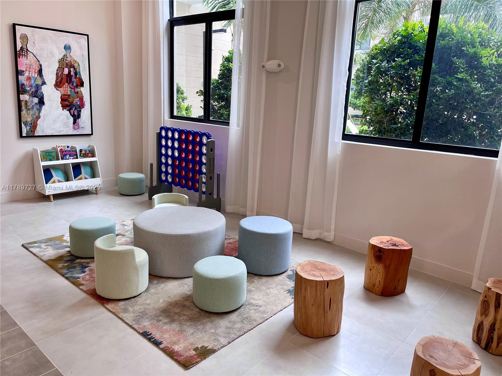 18412 Homestead Ave # 324