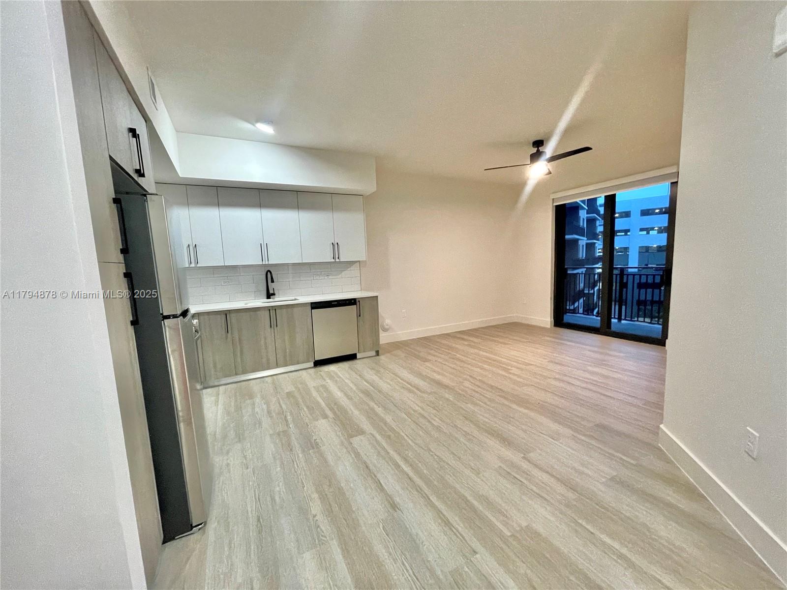 18412 Homestead Ave # 624