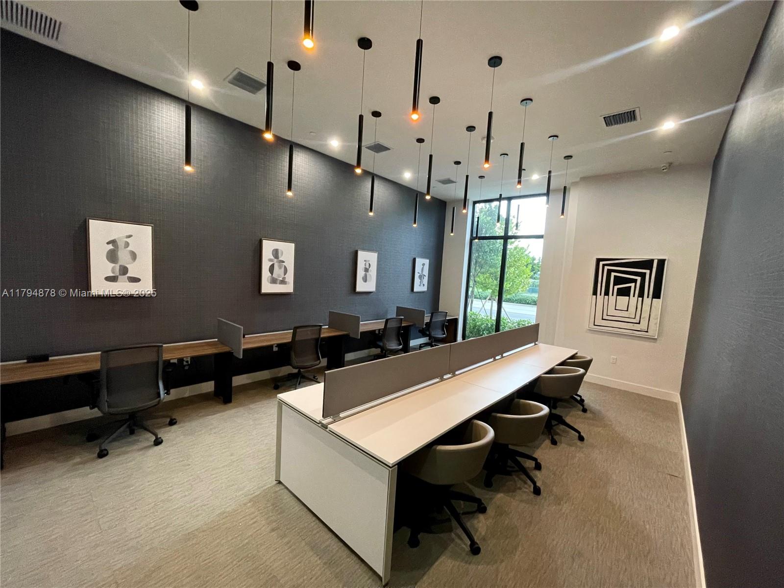 18412 Homestead Ave # 624