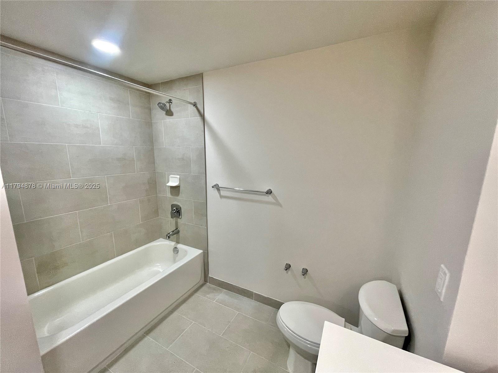 18412 Homestead Ave # 624