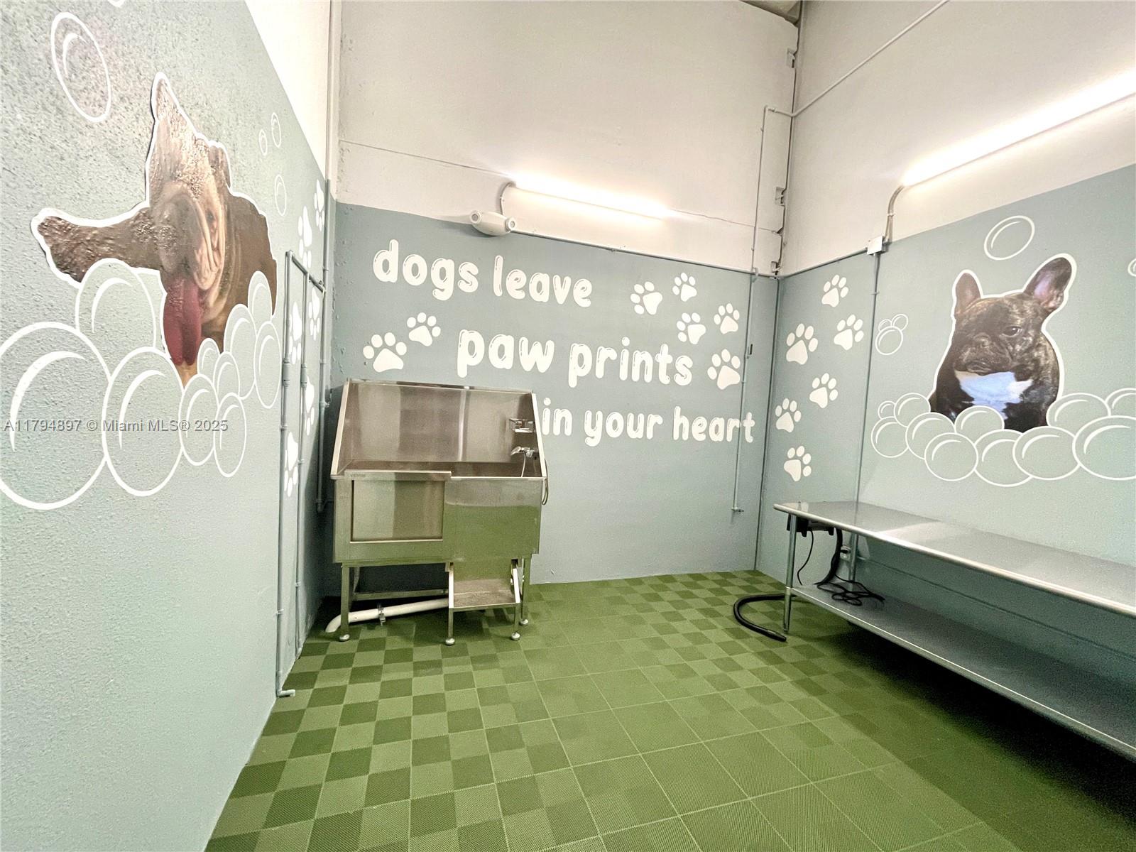 18412 Homestead Ave # 736