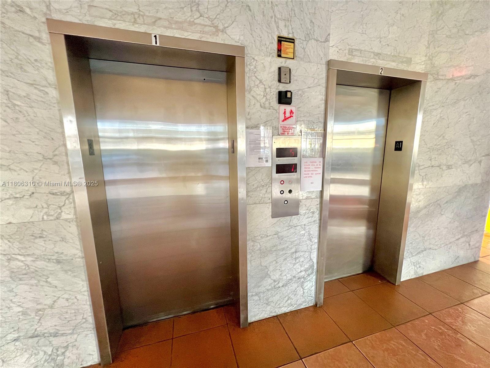 4675 W 18th Ct # 308