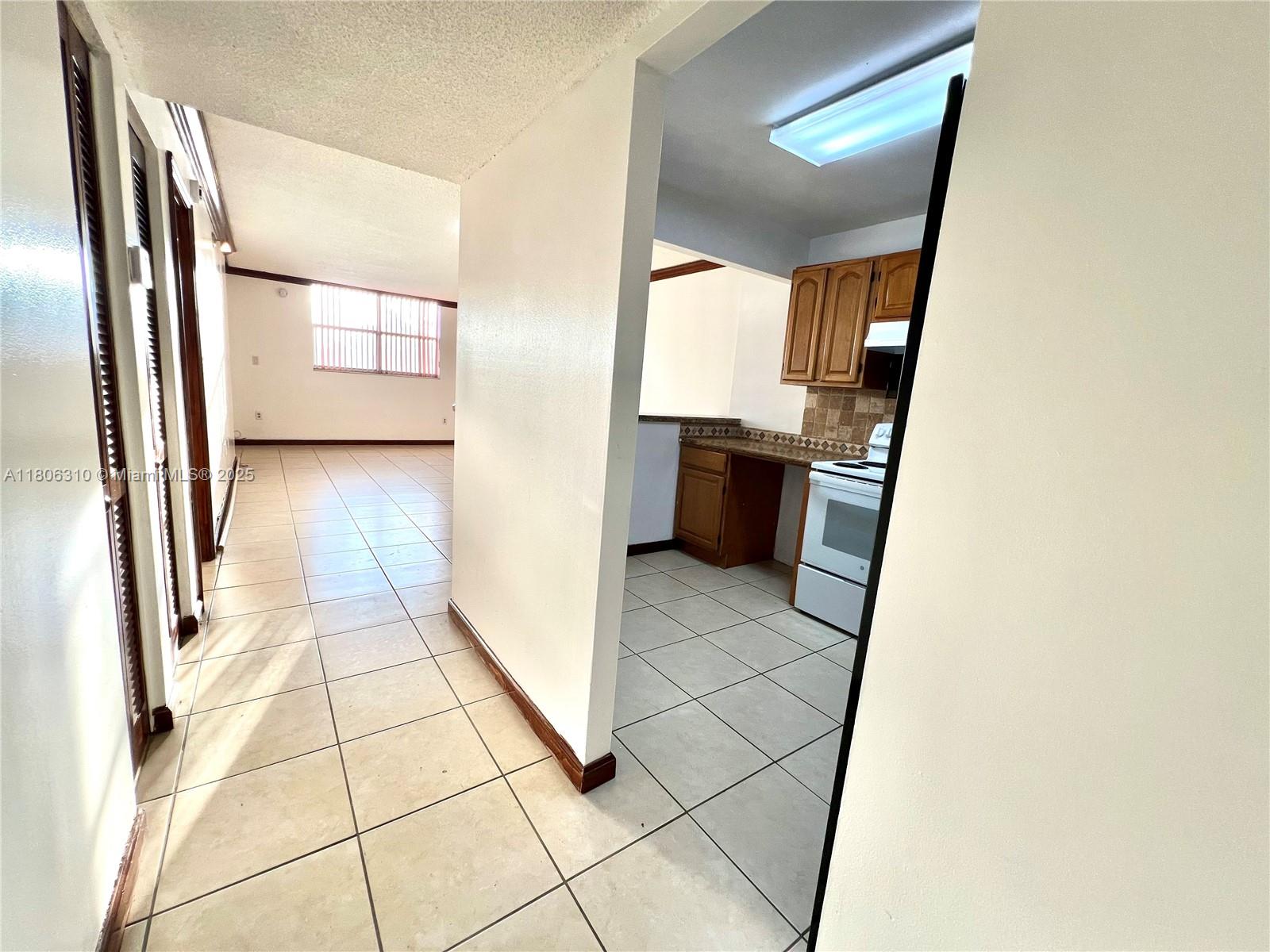 4675 W 18th Ct # 308