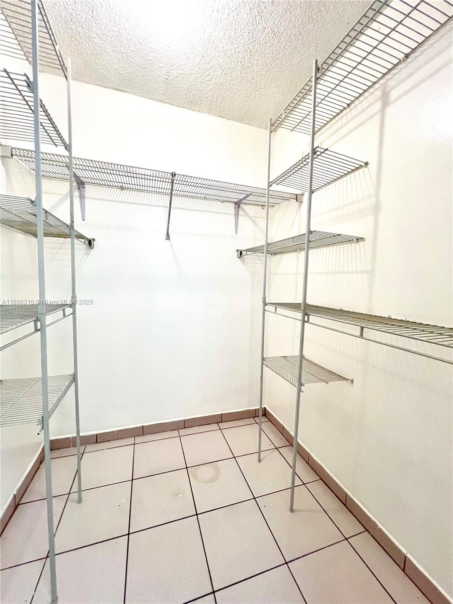 4675 W 18th Ct # 308