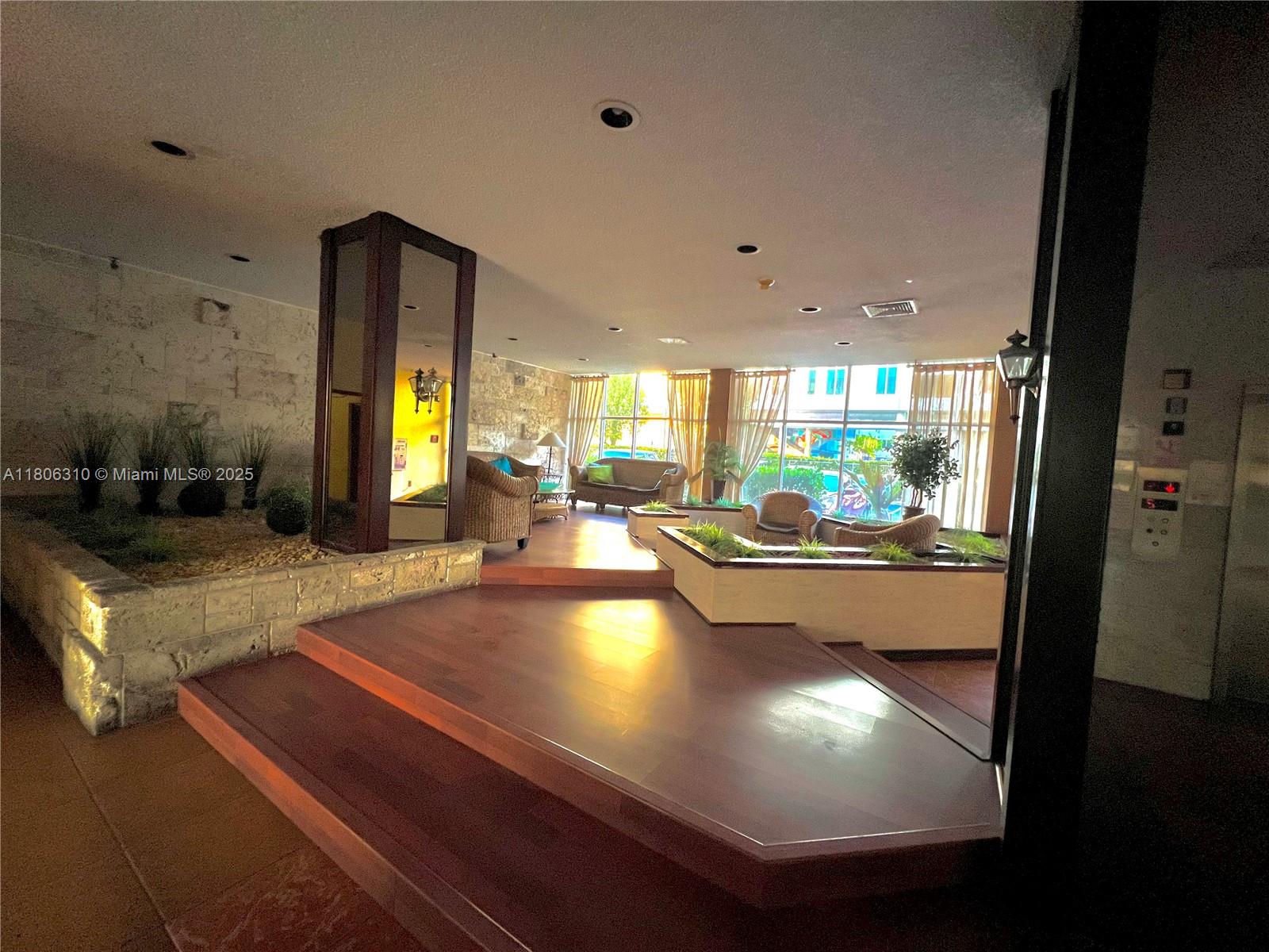 4675 W 18th Ct # 308