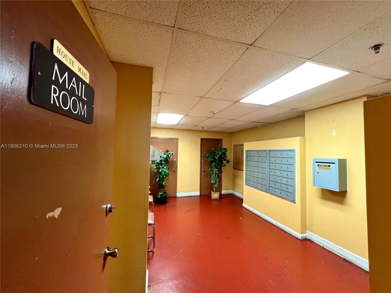 4675 W 18th Ct # 308