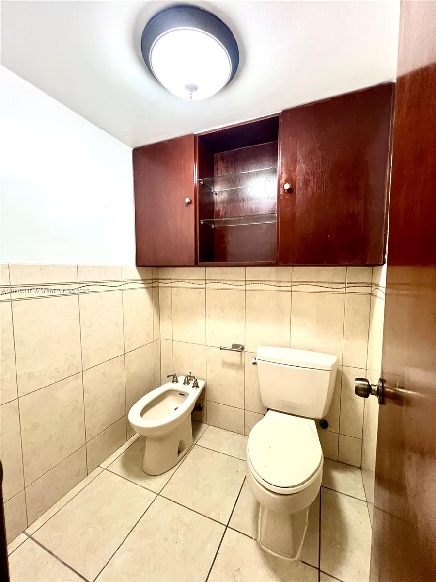 4675 W 18th Ct # 308