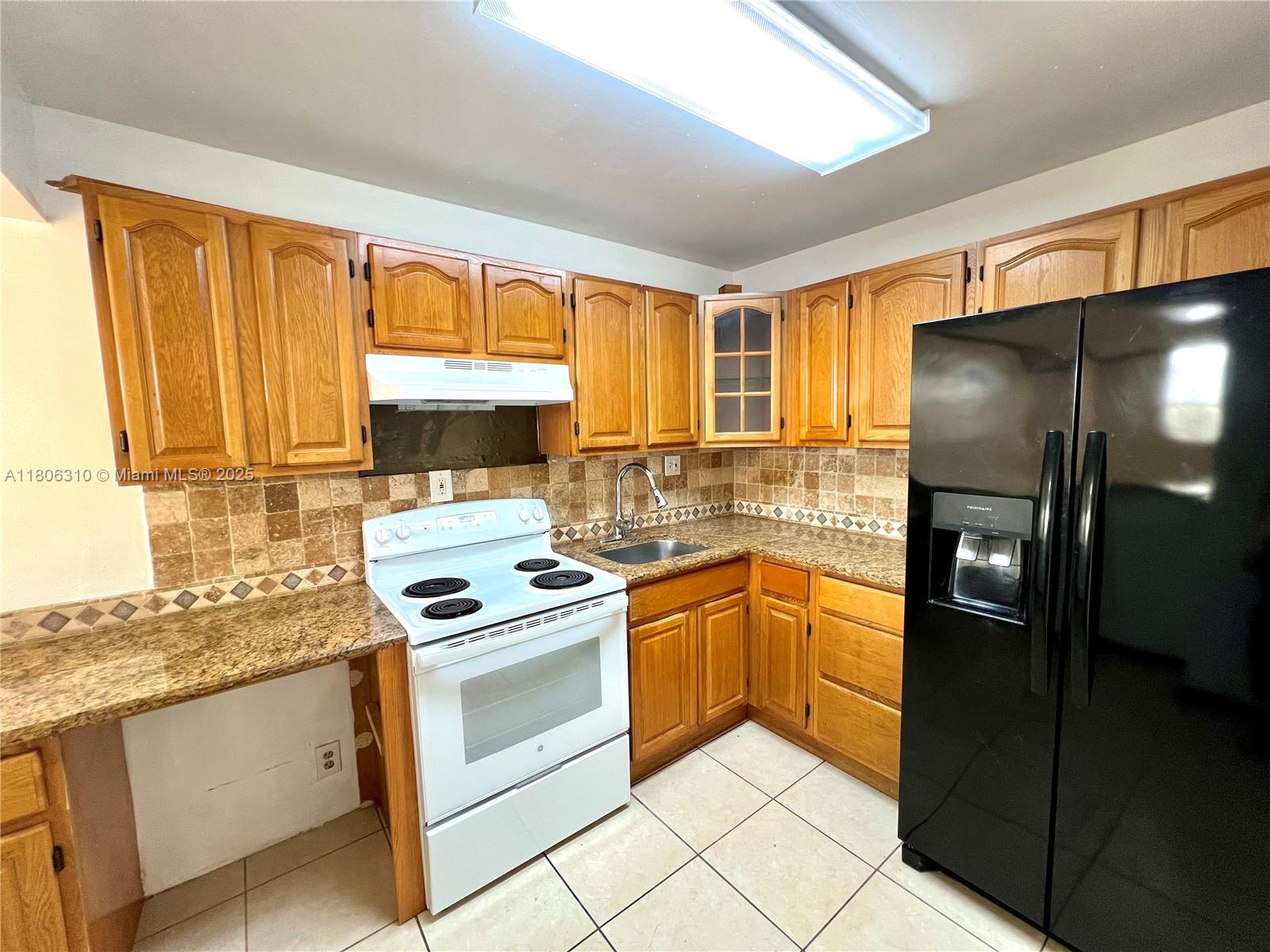 4675 W 18th Ct # 308