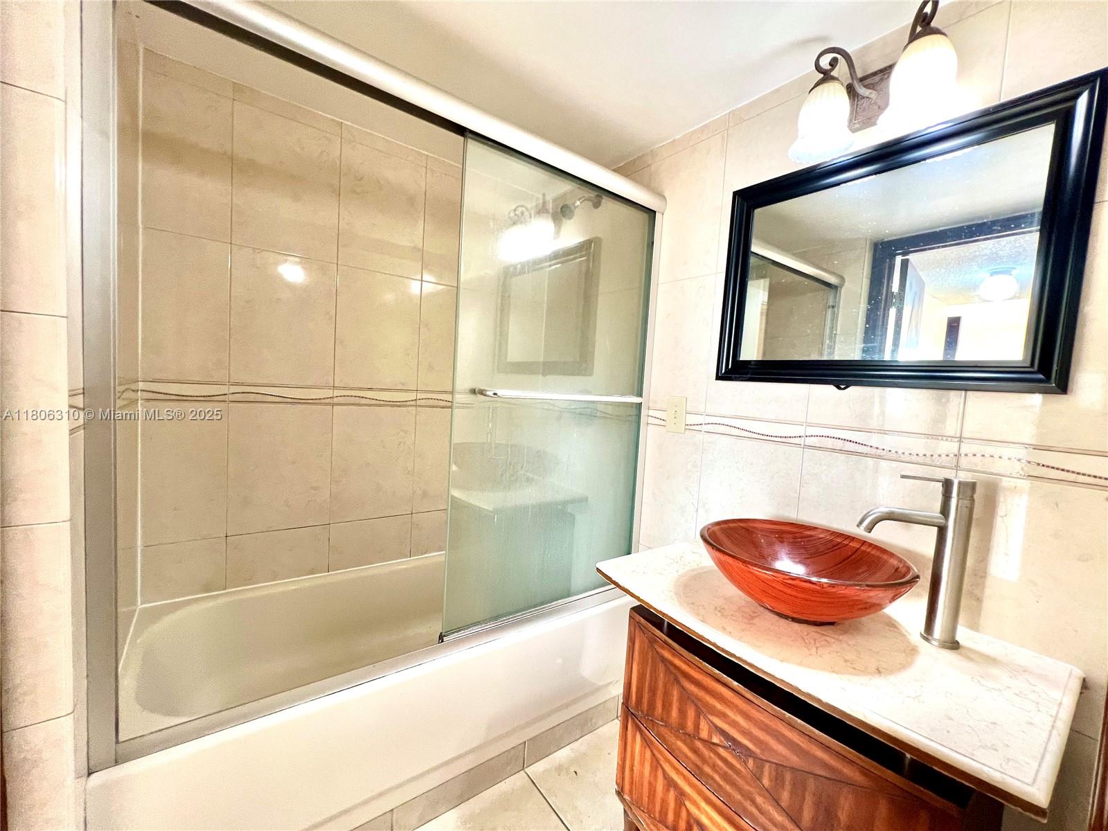 4675 W 18th Ct # 308