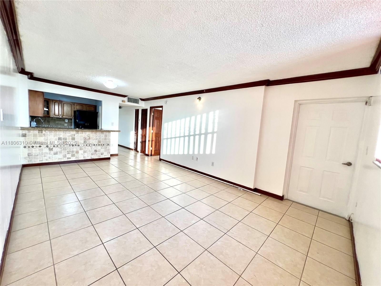 4675 W 18th Ct # 308