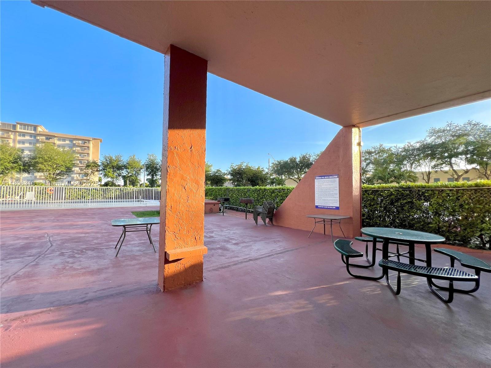 4675 W 18th Ct # 308