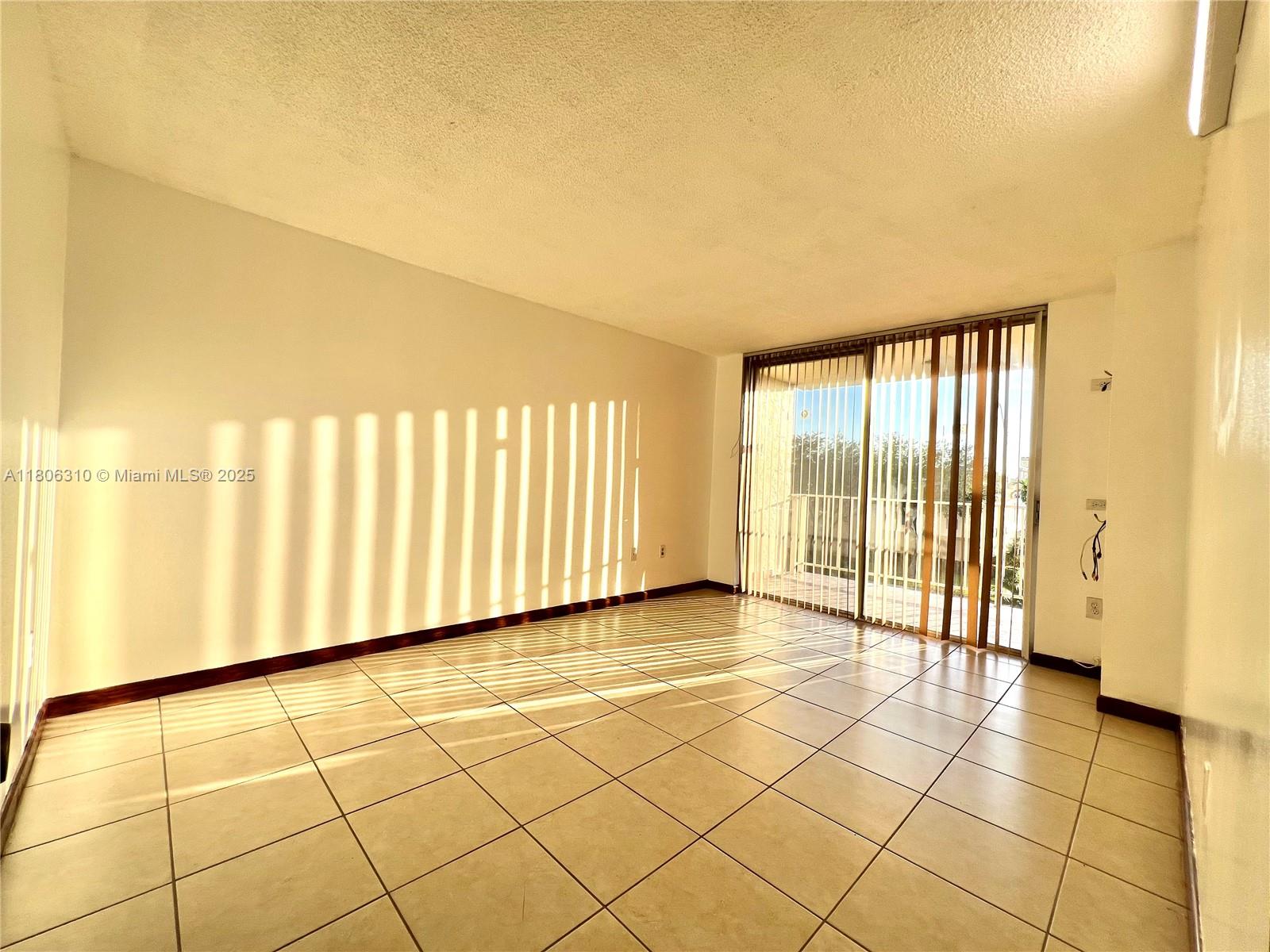 4675 W 18th Ct # 308