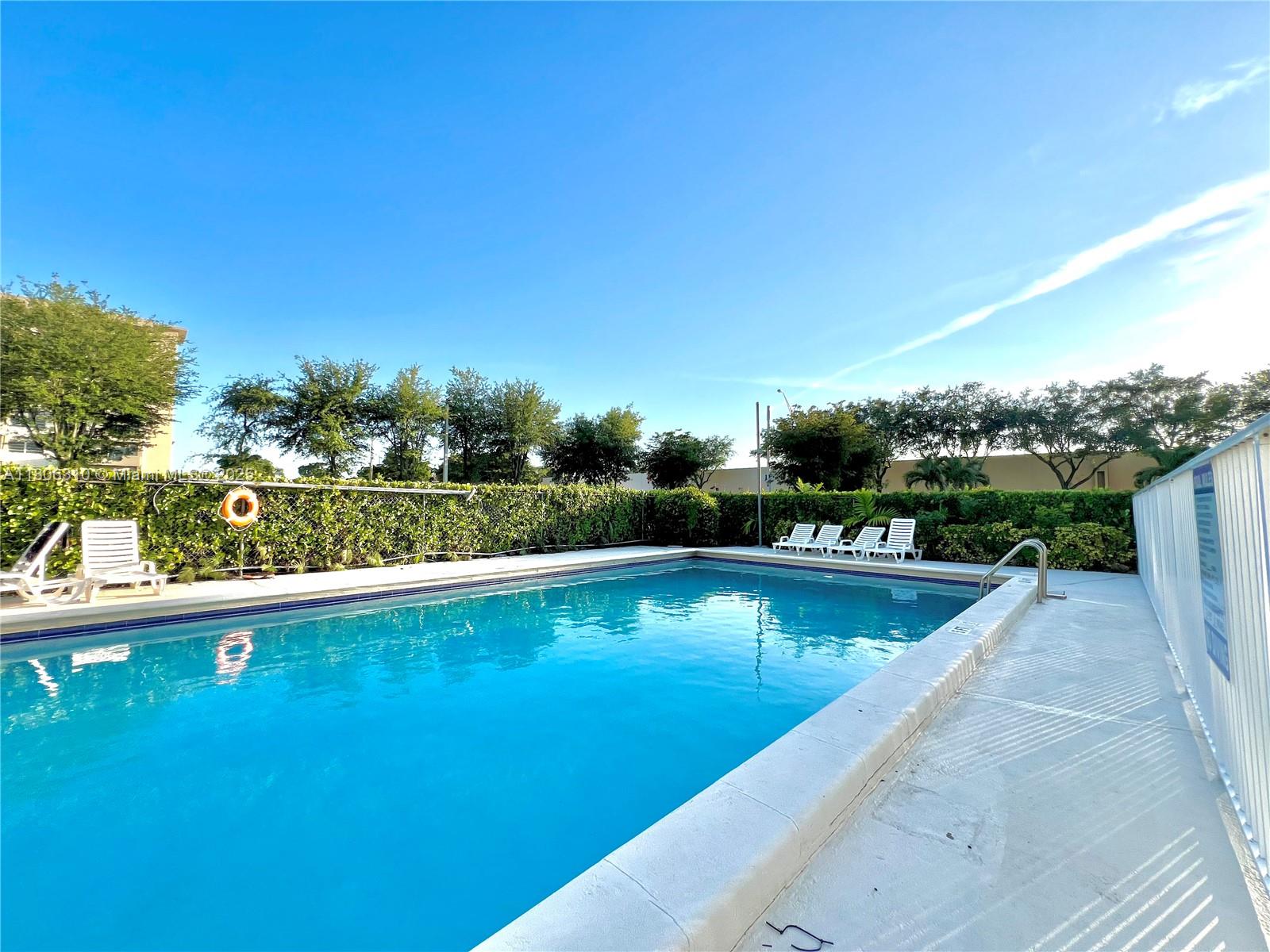 4675 W 18th Ct # 308