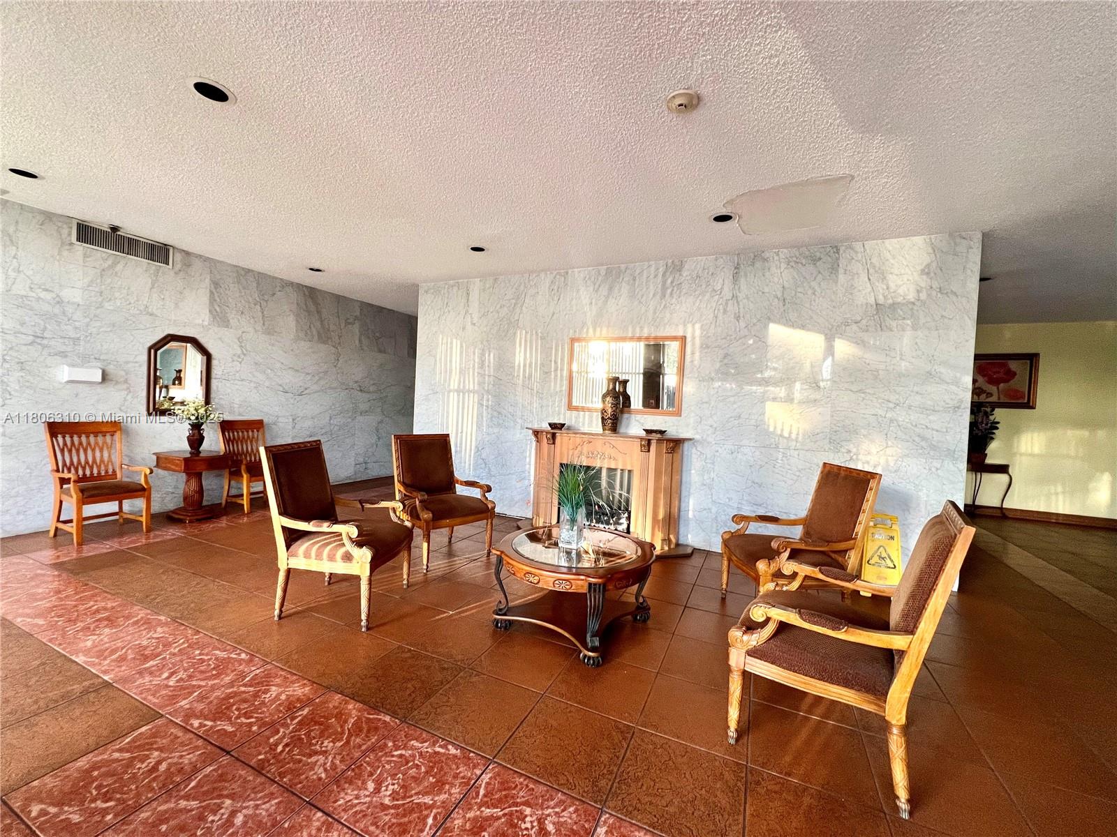 4675 W 18th Ct # 308