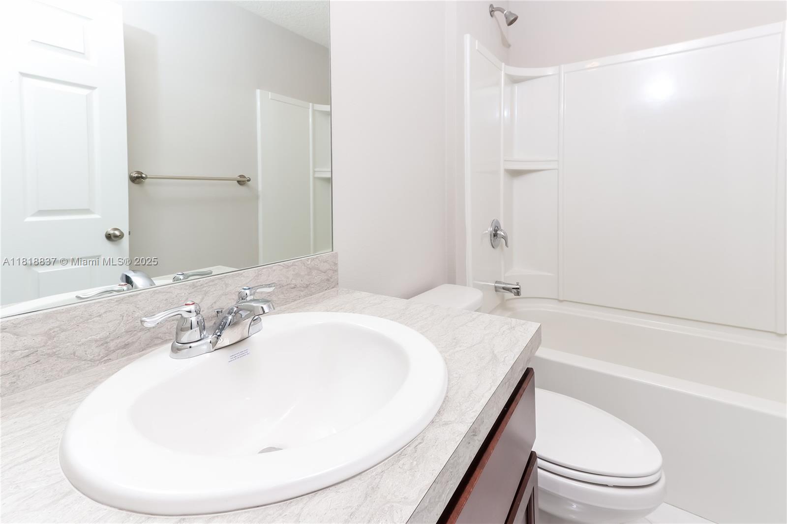 2635 SW Acco Rd, Port St. Lucie