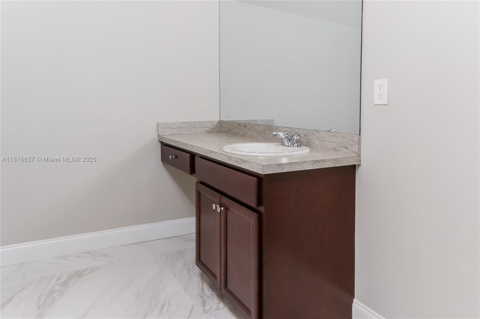 2635 SW Acco Rd, Port St. Lucie