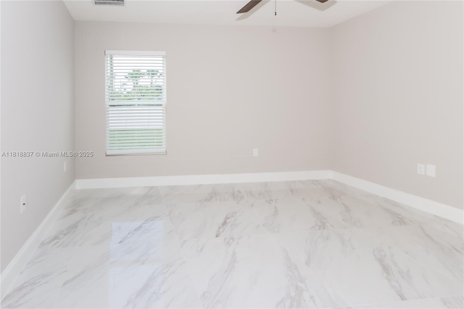 2635 SW Acco Rd, Port St. Lucie