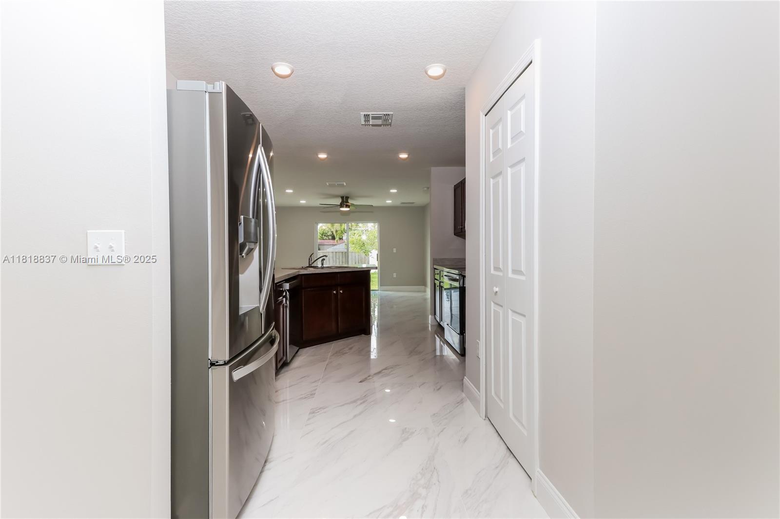 2635 SW Acco Rd, Port St. Lucie